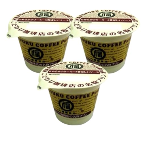 ەX Ղ X̖v 105g×3 v Ղ T^v T^f[vX Ђ玎ăLO ①