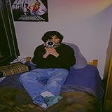 Words That Kill [Explicit]