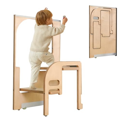 ȃXy[X݌v ^܂肽ݎ2iXc[AEp אgXbg B鍂߃Xebv Lb`p (2nd floor)