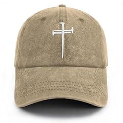 Style 5-jesus-khaki