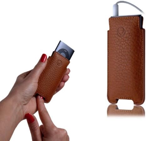 VSL18 Slimline VSL18 Slimline for iPod Nano 4G Flo Tan 14753