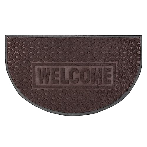 amazon.ae Best Sellers The best items in Home Décor Products based on