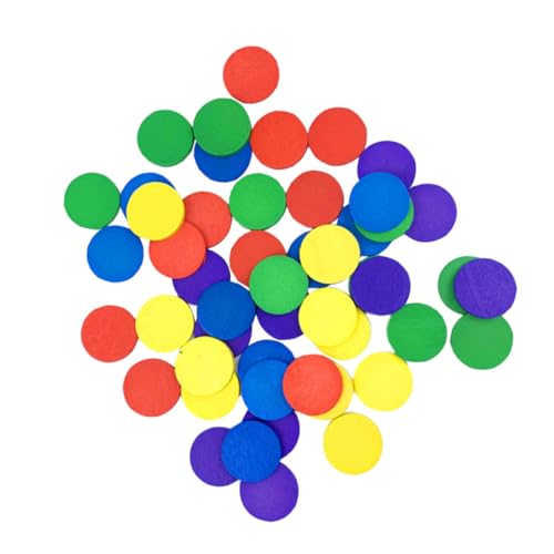 TEHAUX 150 ؐLbYw Eh cpvXN[ ȓVR؍ސ wKipc[