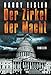 Produktbild Der Zirkel der Macht