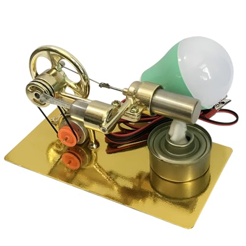 [koulaya]X^[OGW DIYLbg ቷ^u ϋv݌v NȊw ϊwK wZƕ⏕ Ή B