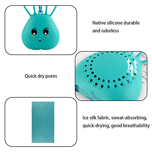 NingMengXYRHZB Toalha de secagem rápida portátil toalha de viagem super absorvente toalhas de microf