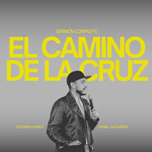 El camino de la cruz
