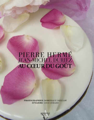 Télécharger Au coeur du goût Livre eBook France