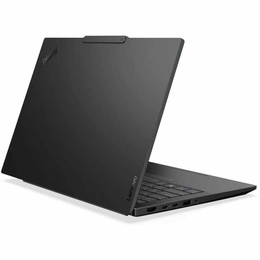 Image of E14 AMD G7 3.30 GHz W11P64 16.0GB 512GB PCIe 14