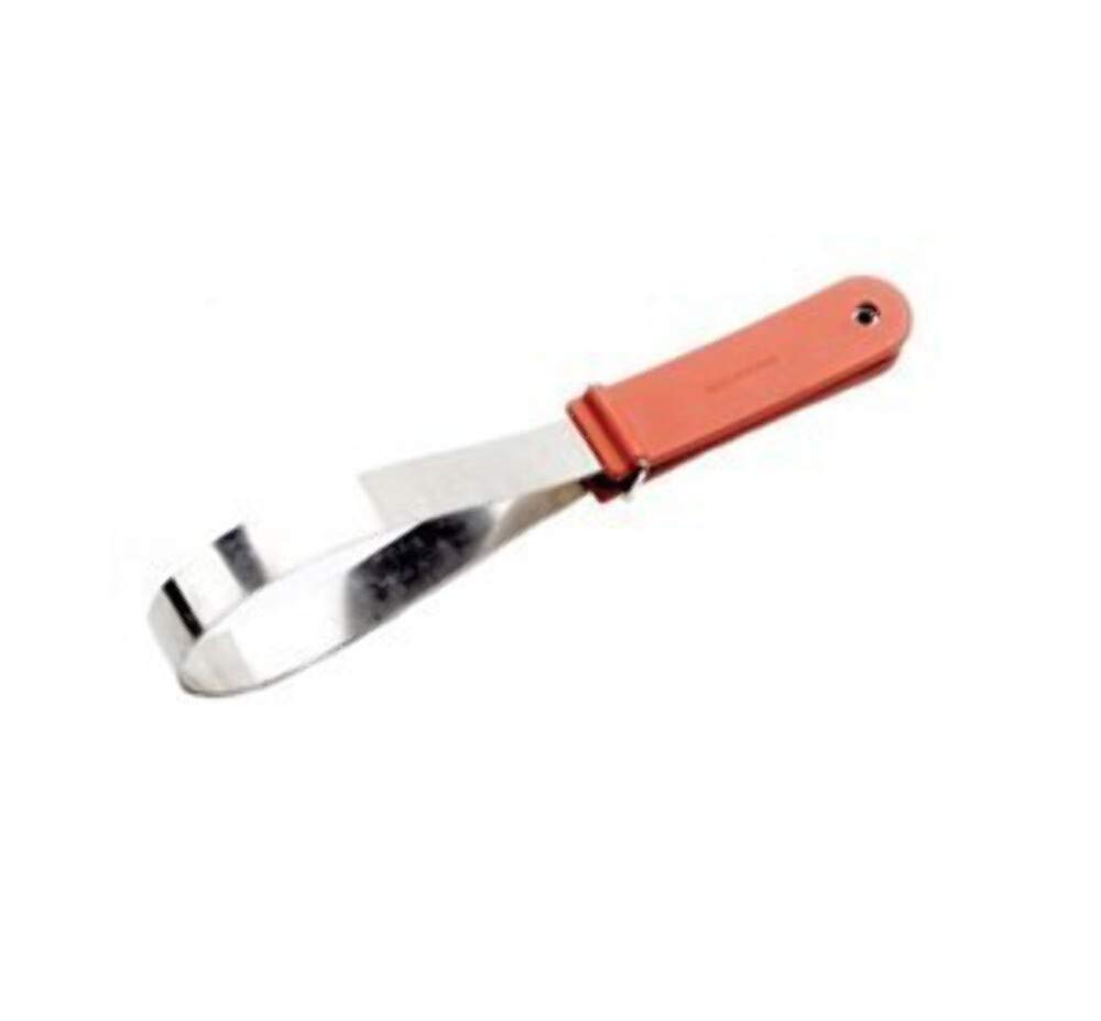 Shedding Blade