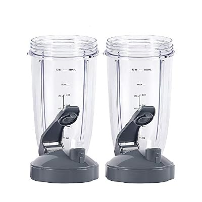 farberware magic bullet