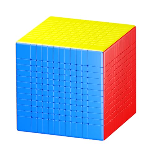 Findbetter 12x12x12 ���Z�p�L���[�u 12x12 �X�e�b�J�[���X ���E��z�F �]�g�� �m��ߋ� 91x91x91mm �R���N�V���� �f�B�X�v���C �ƊE�̃n�C�G���h��i �㋉���� ��]�X���[�Y