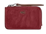 camel active