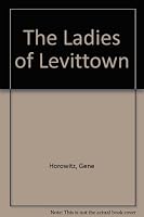 The ladies of Levittown: A novel 0399900764 Book Cover