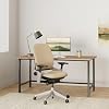 Product Photo 2