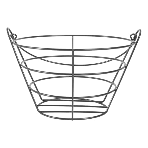 ledmomo X`[C[St{[L[[oXPbg ^y ^ѕ֗ OKp St{[z_[