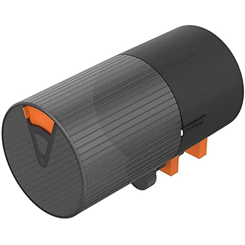 Feiyx tBbVtB[_[ ق܂͐pJtB[_[ قƐpJtB[_[ 280ml ^C}[ pt[hfBXyT[ - t[Nybgp