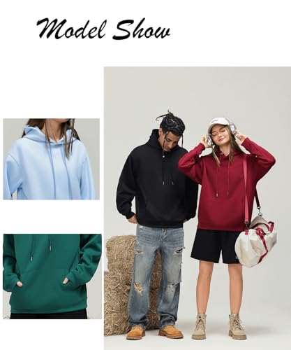 Don't Bite the Hands that Feed You Hoodie, Don't Bite the Hands Hoodie, Don't Bite the Hands that Feed You Sweatshirt3