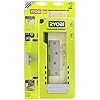Ryobi A99HT3 Door Hinge Installation Kit/Mortiser Template : Amazon co Ryobi A99HT3 Door Hinge Installation Kit/Mortiser Template : Amazon co