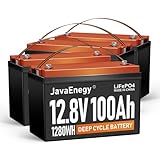 Expansion 48V 100Ah/12V 400Ah lifepo4 battery 4pack 12v 100Ah lithium battery,20,000 deep cycle,support in series,100A BMS,Group 27,for RV Camping Trolling Motor Golf cart Home energy Power Solution