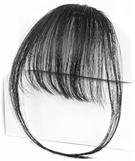 Vertical Jump Measuring Device with Wheels, Increase Bounce Height Tester Gym Equipment, Vertical Machine Volleyball Training Aid (Color : Colorful Vanes)