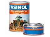 ASINOL