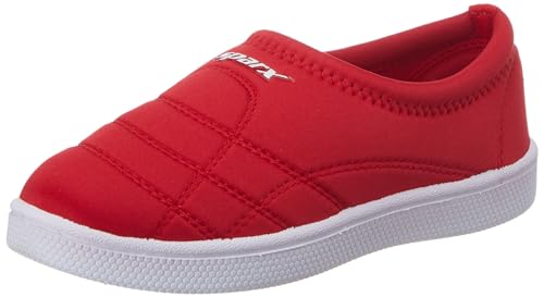 Sparx Boys Walking Shoes,RED/RED, 01UK, SD0K80BRDRD0001 (B09Q5MWTLL) Amazon Price History, Amazon Price Tracker