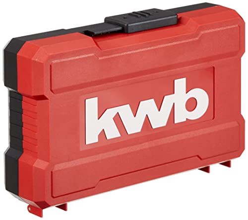Forets pour perceuse kwb Einhell pour aménager votre maison et assembler vos meubles