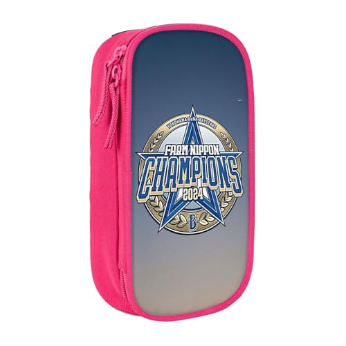 lDeNAxCX^[Yi46j yP[X M M e [ y j̎q ̎q Љl w w Zp wj Pink