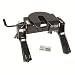 Reese Fifth Wheel Hitch holds up to 15000 Pounds (Includes: Head, Head Support, Handle Kit and Legs)