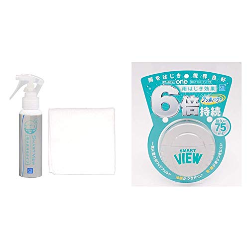 V[V[AC(CCI) X}[gr[ KXR[eBO Xv[ ^Cv ő12ϋv 100ml Xv[Đ@ G-99 & X}[gr[ONE KXR[eBO  h荞ݑϋv^Cv ő12ϋv 75ml 