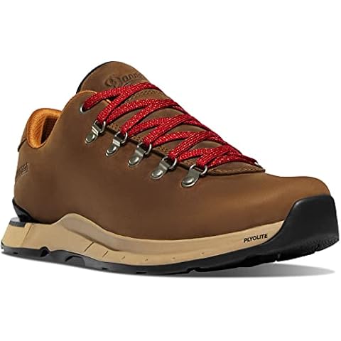 Danner Mountain Overlook Hiking Shoe Cover