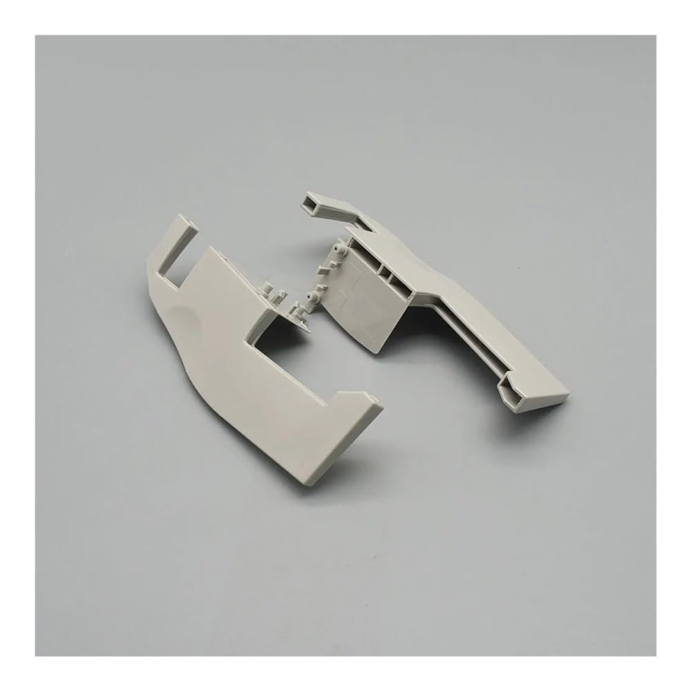 Guide de Cinquième Plateau pour Xerox Solution Alignement Copieur