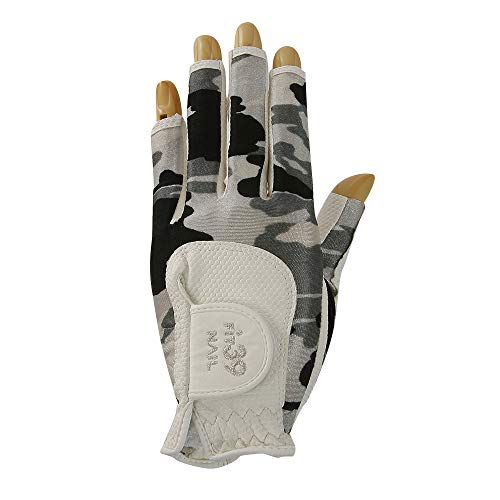 �~�b�N�S���t(MIC 39 GOLF) FIT39 NAIL SERIES ����p ����