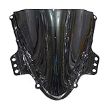 Entsprechend den Werkspezifikationen.