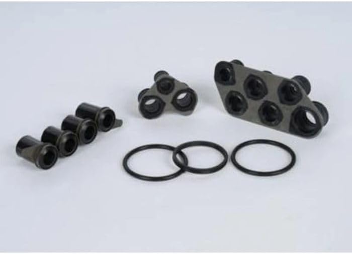 Automatic Transmission Seal for 24238913