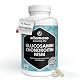 Vitamaze – amazing life Glucosamin Chondroitin MSM