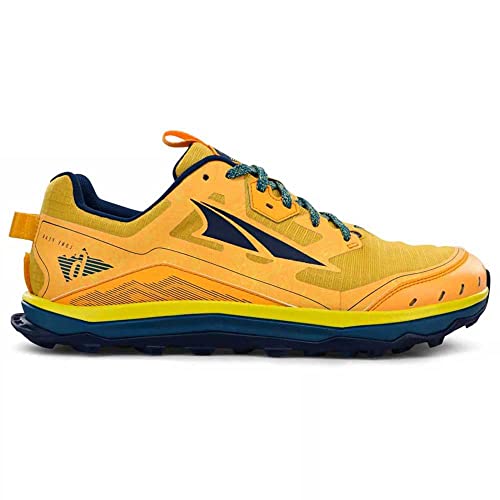 Image of ALTRA Men's AL0A547L Lone Peak 6 Trail Running Shoe