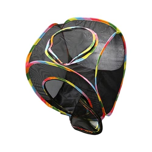 �ʋC�����b�V�� ���O���\�ȔL�p�g���l�� �v���C�n�E�X �ϋv���̂��鉮�����O�p �����̎��O���\�ȔL