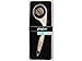 Gingher 45mm Rotary Cutter, Right Handed
