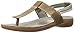 KEEN Women's Dauntless Posted Sandal