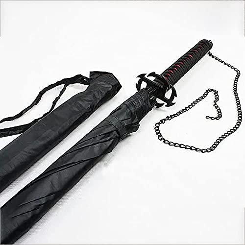 Cinturón Katana Decathlon El perfecto para comprar en 2023