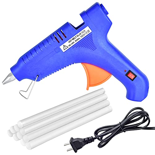 Best Glue Guns Canada Amazon Best Cost