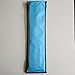 Mint's Colorful Life Delta Kite for Kids & Adults, Extremely Easy to Fly Kites with 2 Ribbons and 300ft String, Best for Beginner
