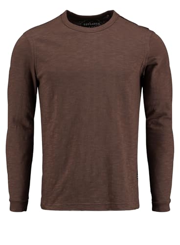 Maillot de survêtement Key Largo pour vos séances de sport