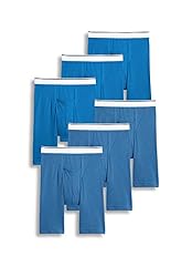 Blue Spring/Just Blue