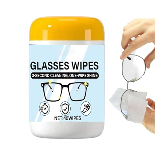 Mimoqk Klph܂N[jOV[g | 40 ܂~ N[i[ - Kl Y N[jO Cv,X}[gtH p\R dq@ m[gp\R j^[ er J S[O ዾp