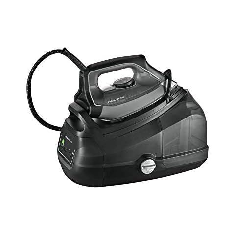 Rowenta DG8622 Perfect Steam PRO Cover
