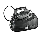 ROWENTA - Steam generator Perfect steam Pro 2400w 6.9 bar - DG8622F0