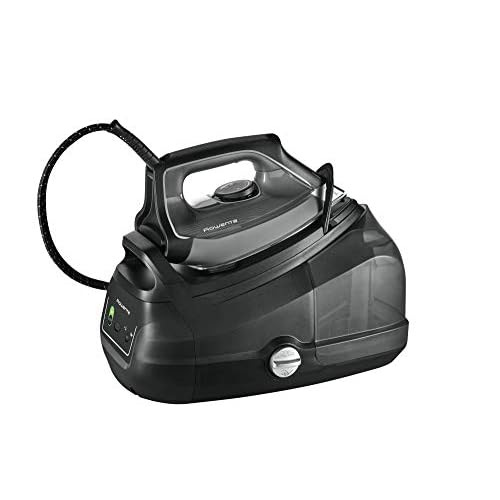 Rowenta Perfect Steam Pro DG8622